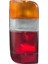 Toyota Hıace Sol Stop 1990-1998 1