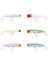 Harp Popper 11 cm 28 gr Su Üstü Popper Hp-56 Abant Special 1