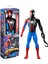 Marvel Spider-Man Hasbro Figur 1