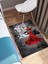 3D Baskılı Halı 55 1