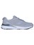 32568 Gri Erkek Yazlık Sneaker Spor Ayakkabı 1