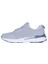 32568 Gri Erkek Yazlık Sneaker Spor Ayakkabı 2