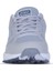32568 Gri Erkek Yazlık Sneaker Spor Ayakkabı 3