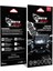 Polaris Ranger Sp 570 Eps Utv Nano Kırılmaz Ekran Koruyucu 1