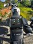 Hero x Pulse 200 Çanta Demiri Desteksiz 2