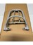Honda Spacy - Alpha Topcase Çanta Demiri 4