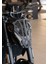 Cf Moto Nk 250 (2017-2023) Far Koruma 2