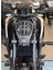 Cf Moto Nk 250 (2017-2023) Far Koruma 3