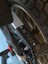 Cf Moto Cl-X 700 Sport Zincir Koruma 2