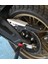 Cf Moto Cl-X 700 Sport Zincir Koruma 3