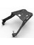 Tvs Jupiter 125 Topcase Çanta Demiri 1