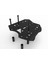 Honda Pcx 2012-2022 Topcase Çanta Demiri 1