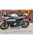Cf Moto 250 Sr Kuyruk Koruma 2