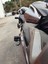 Cf Moto 250 Sr Kuyruk Koruma 3