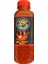 Acı Biber Sosu (500 ml) x6 Paket 1