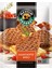 Kasap Köfte Harcı (80 gr) x6 Paket 1