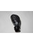 Clio 4 Orjinal Vites Topuzu 328657531R (Mais) 2