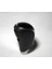 Nissan Qashqai / X-Trail Otomatik Vites Topuzu 349106FM0C (2016-2023) 1
