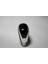 Nissan Qashqai / X-Trail Otomatik Vites Topuzu 349106FM0C (2016-2023) 2