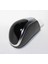 Nissan Qashqai / X-Trail Otomatik Vites Topuzu 349106FM0C (2016-2023) 3