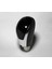 Nissan Qashqai / X-Trail Otomatik Vites Topuzu 349106FM0C (2016-2023) 4