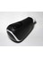 Nissan Qashqai / X-Trail Otomatik Vites Topuzu 349106FM0C (2016-2023) 5