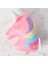 Loren Iğnedenlik Unicorn - MR4724.DB 1