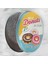Loren Metal Saklama Kutusu Oval 2