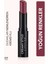 Creamy Stylo Ruj 009 Grape 1