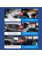 Akıllı Multimedya Kutusu Android 13 32GB Kablosuz Carplay Ai Box Youtube Netflix Google Playstore Wifi 3
