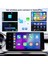 Akıllı Multimedya Kutusu Android 13 32GB Kablosuz Carplay Ai Box Youtube Netflix Google Playstore Wifi 4