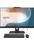 Msı Modern AM242P 12M-1036XTR-W11 Intel Core I5 1235U 16GB 1tb SSD W11 Pro 23.8" Fhd All In One Bilgisayar 2