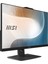 Msı Modern AM242P 12M-1036XTR-W11 Intel Core I5 1235U 16GB 1tb SSD W11 Pro 23.8" Fhd All In One Bilgisayar 3