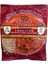Güllaç Ramazan Tatlısı (300 gr) x6 Paket 1