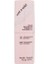 Wet N Wild Impossible Primer Stick Aydınlatıcı Makyaj Bazı 1116103E 1