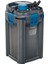 Biomaster² 350 Dış Filtre 1100 L/h 1