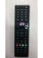 LE32S278H LCD LED Uzaktan Kumandası 3