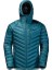Passamanı Down Hoody M 1
