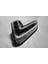 Renault Megane 3 Gt Line Gündüz Farı Sol 266051268R 2