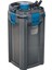 Biomaster² 600 Dış Filtre 1250 L/h 1