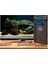 Biomaster² 600 Dış Filtre 1250 L/h 2