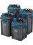 Biomaster² 600 Dış Filtre 1250 L/h 4