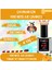 Yeni Nesil Doğal Çocuk Oje Çıkarıcı 10 ml 2
