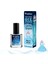 Yeni Nesil Doğal Çocuk Oje Çıkarıcı 10 ml 1