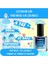 Yeni Nesil Doğal Çocuk Oje Çıkarıcı 10 ml 3