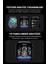 Watch Hk 10 Pro Max Amoled Akıllı Saat Iphone ve Android Tüm Telefonlara Uyumlu Amoled SM4RT Watch 2