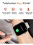 Watch Hk 10 Pro Max Amoled Akıllı Saat Iphone ve Android Tüm Telefonlara Uyumlu Amoled SM4RT Watch 4