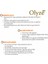 Skin Moisturizing Lotion Cilt Nemlendirme Losyonu 200 ml Prof. Dr. Ömer Özkan 4