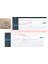 Skin Moisturizing Lotion Cilt Nemlendirme Losyonu 200 ml Prof. Dr. Ömer Özkan 5