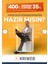 Hosting 400 TL İndirim Kuponu 1